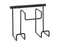 Holder KATRIN for kluter Image