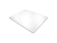 Stolunderlag FLOORTEX 120x150cm eco Image