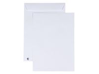 Konvolutt SOBER B4 100g pose SKD (250) Image