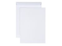 Konvolutt SOBER B5 90g pose SKD (500) Image