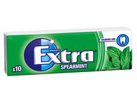 Extra Spearmint 14g Image