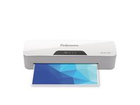 Lamineringsmaskin FELLOWES Pixel A4 Image