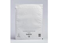 Boblekonvolutt ML plast H/5 27x36cm Image