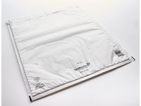 Boblekonvolutt ML plast K/7 35x47cm Image