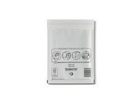 Boblekonvolutt ML C/0 15x21cm Image