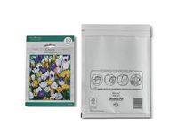 Boblekonvolutt ML D/1 18x26cm Image