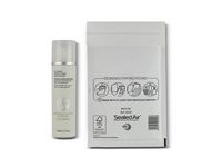 Boblekonvolutt ML B/00 12x21cm Image