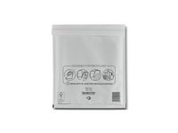 Boblekonvolutt ML E/2 22x26cm Image