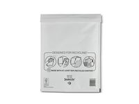 Boblekonvolutt ML G/4 24x33cm Image