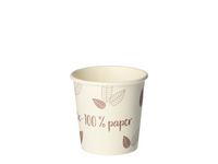 Termobeger PURE Zero 10cl (80) Image