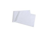 Konvolutt SOBER C5 90g pose SKD (500) Image