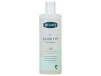 Intimvask DR.GREVE Sensitiv m/p 400ml Image
