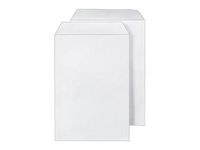 Konvolutt SOBER C4 100g pose SKD (500) Image