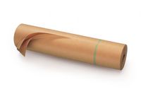 Papir PADPAK JUNIOR 70/70 160m Image