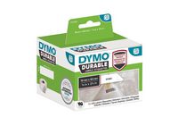 Etikett DYMO Durable 19mm x 64mm (900) Image