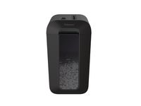 Makuleringsmaskin FELLOWES LX65 P4 Image