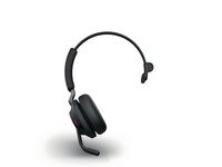 Headset JABRA Evolve2 65 MS USB-A Mono Image