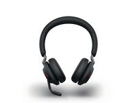 Headset JABRA Evolve2 65 MS USB-A Stereo Image