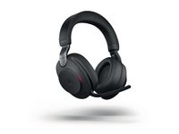 Headset JABRA Evolve2 85 MS USB-A Stereo Image