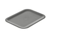 Lokk SMARTSTORE Basket recycled grå Image