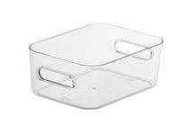 Oppbevaringsboks SMARTSTORE C.Clear S Image
