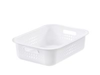 Oppbevaringskurv SMARTSTORE Basket 10 hv Image