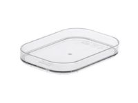 Lokk SMARTSTORE Compact Clear XS Image