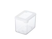 Oppbevaringsboks GASTROMAX tørrmat 0,8L Image