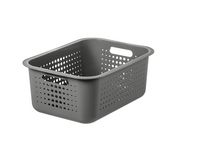 Oppbevaringskurv SMARTSTORE Basket 15grå Image