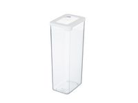 Oppbevaringsboks GASTROMAX tørrmat 2,25L Image