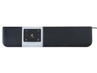 Mus KENSON Well Mouse tohånds Kablet Image