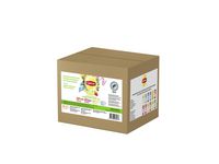 Te LIPTON assortert kartong (300) Image