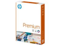Kopipapir HP Premium A4 80g (500) Image