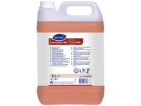 Sanitærrengjøring TASKI Sani 100 5L Image