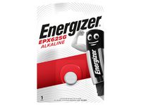 Batteri ENERGIZER Alk EPX625G Image