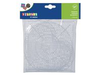 Perleplate PLAYBOX (3) Image