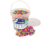 Perler PLAYBOX neon (5000) Image