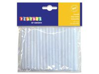 Limstenger PLAYBOX (18) Image