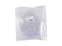 Perleplate PLAYBOX XL (3) Image