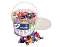 Perler PLAYBOX XL (950) Image