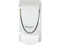 Dispenser SCJP Proline Transp. 1L hvit Image