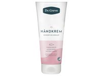 Håndkrem DR.GREVE 200 ml Image