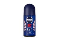 Deodorant NIVEA Men Dry Impact 50 ml Image