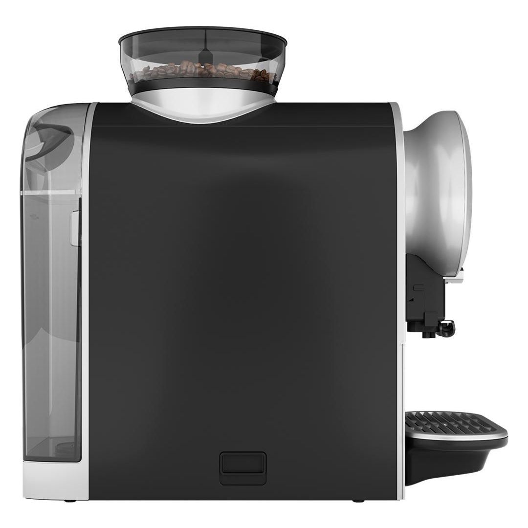 Espressomaskin BONAMAT SPRSO produktbilde