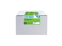 Etikett DYMO Adresse 28x89mm 130st (24) Image