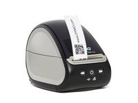 Etikettskriver DYMO LabelWriter 550Turbo Image