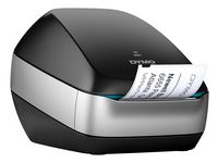 Etikettskriver DYMO LW Wireless sort Image