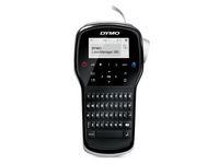 Merkemaskin DYMO LM 280 Image