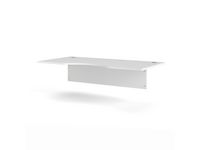 Bordplate PRIMA 180cm hvit Image