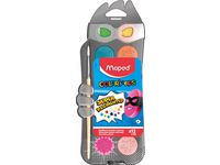 Maling MAPED vannm. 30 ml (12) Image